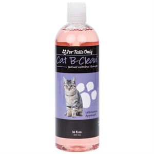 0006079_cat-b-clean-natural-waterless-shampoo_300