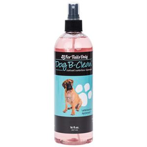 0006080_dog-b-clean-natural-waterless-shampoo_300