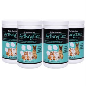 0006288_arthrydex-1-lb-canister-4-pack_300