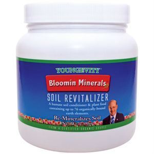 0006397_bloomin-minerals-soil-revitalizer-25-lbs_300