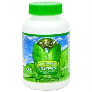 0006493_ultimate-enzymes-120-capsules_300
