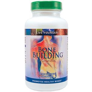 0006628_bone-building-formula-150-capsules_300