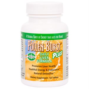 0008276_pollen-burst-plus-daily-liver-formula-60-tablets_300