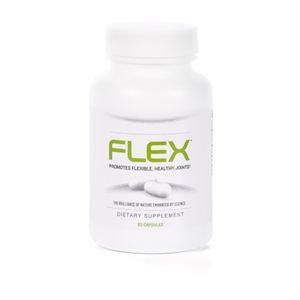 0008550_flex-30-day-supply_300