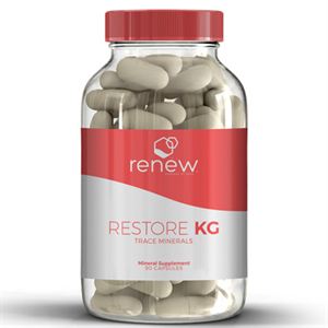 0009039_restore-kg-90-capsules_300