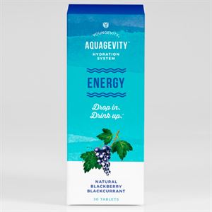 0011075_aquagevity-energy-tablets-30ct-blister-pack_300