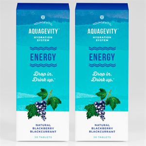 0011076_aquagevity-energy-tablets-30ct-blister-2-pack_300
