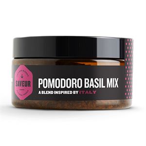 0011544_pomodoro-basil-mix-80g28oz_300