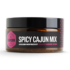 0011546_spicy-cajun-mix-80g28oz_300