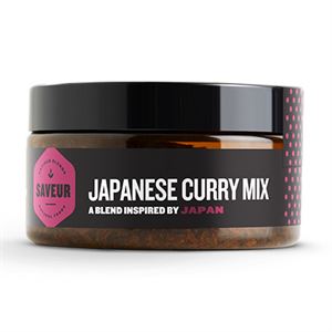 0011551_japanese-curry-mix-100g35oz_300