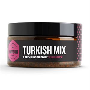 0011554_turkish-mix-80g28oz_300