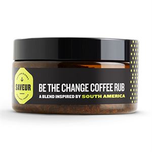 0011556_be-the-change-coffee-rub-50g18oz_300