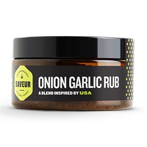 0011557_onion-garlic-rub-50g18oz_300