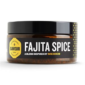 0011564_fajita-spice-50g18oz_300