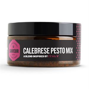0011634_calabrese-pesto-mix-80g28oz_300