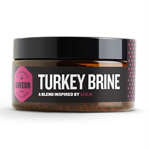 0011635_turkey-brine-60g21oz_300