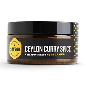0011740_ceylon-curry-spice-45g16oz_300