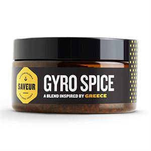 0011741_gyro-spice-30g11oz_300