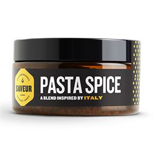 0011925_pasta-spice-20g09oz_300