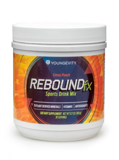 13223_rebound_canister_900x1200