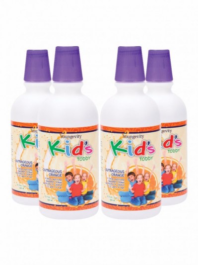 81150c_kids-toddy-4pack_front