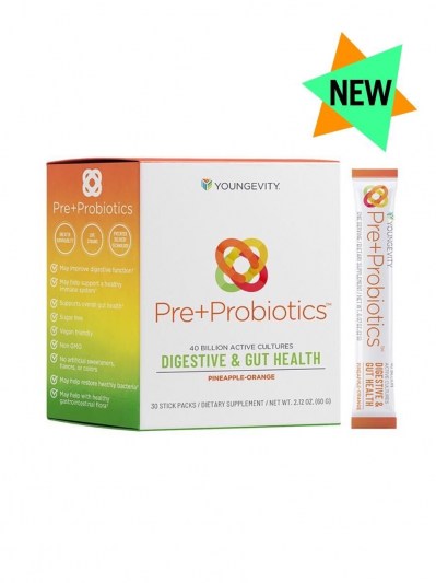 beneyou_pre-probiotics_900px