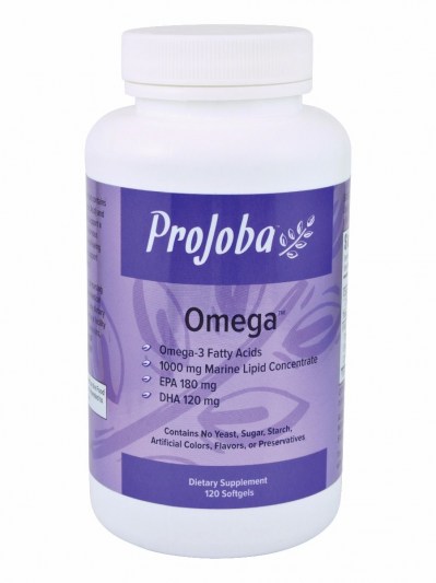 pj290_projoba-omega_04154
