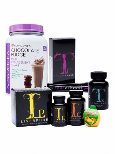 tl014sys_premiere-30-day-liver-pure-detox-chocolate_0115_copy