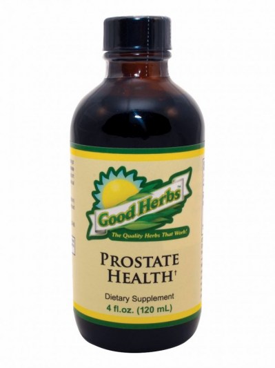 usgh000005_prostate-health_0714
