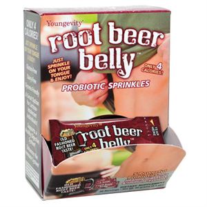 root_beer_belly_30_count_box_2760637029