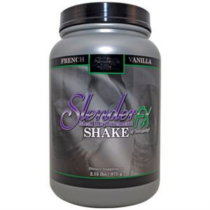 slender_fx_meal_replacement_shake_french_vanilla_300_5125628065