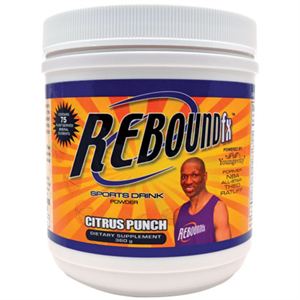 store_005_rebound_fx_citrus_punch_powder_360_g_canister_300_6075200867_9636500756