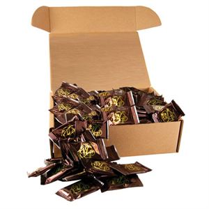triple_treat_bulk_box_of_probiotic_chocolate_100_count_8818140328_2947477303