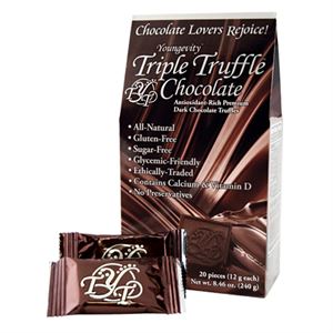 triple_truffle_chocolate_20_count_box_1395355085_1495426166